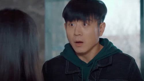 Time Space Love Bild 1