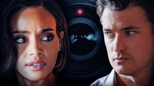 Stalked Within Bild 1