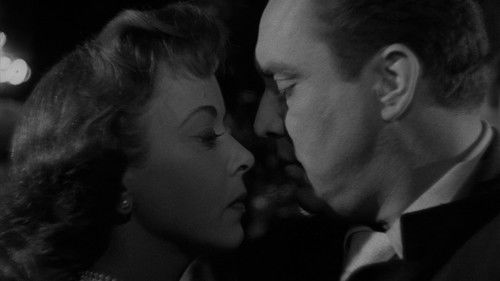 Der Mann mit zwei Frauen Bild 2