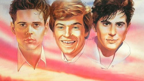 Breaking the Rules Bild 2