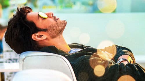 సర్కారు వారి పాట​ Bild 6