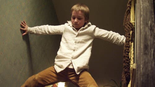 Fehér tenyér Bild 3