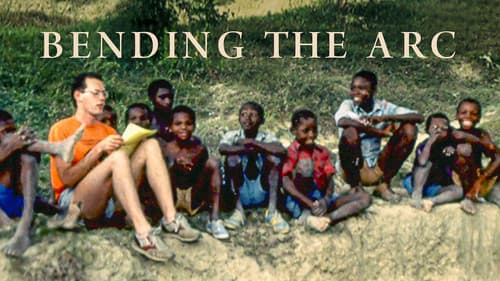 Gesundheit als Menschenrecht Bild 7