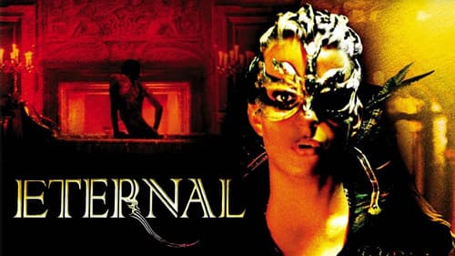 Eternal Bild 4