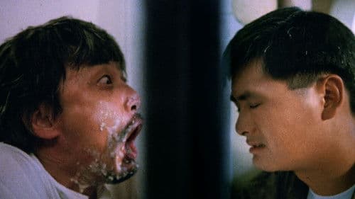 City Wolf II - Abrechnung auf Raten Bild 8