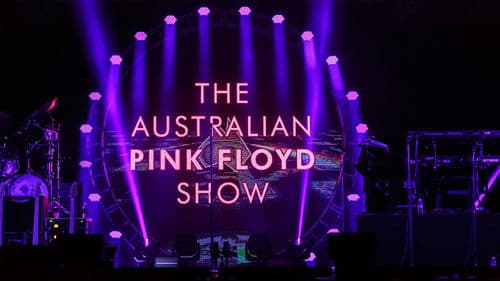 The Australian Pink Floyd Show – The Essence Bild 3