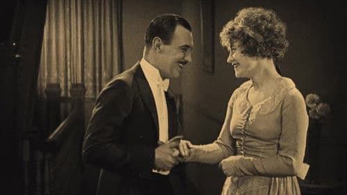 Paths to Paradise Bild 1