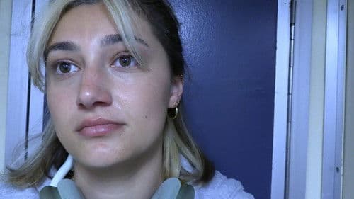 We Took A Train Bild 5