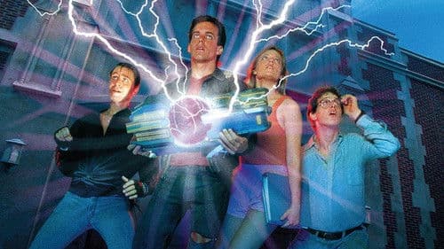 Future Project - Die 4. Dimension Bild 2