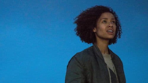 Fast Color - Die Macht in Dir Bild 8