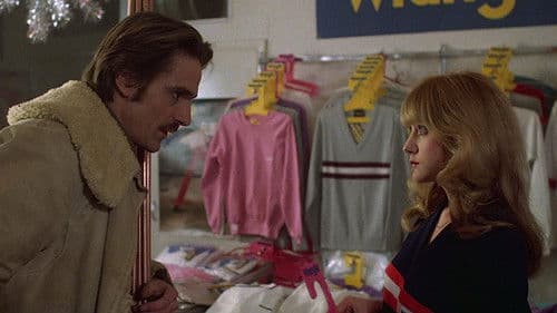 Schwarzarbeit Bild 2