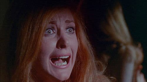 Astro-Zombies, Roboter des Grauens Bild 4