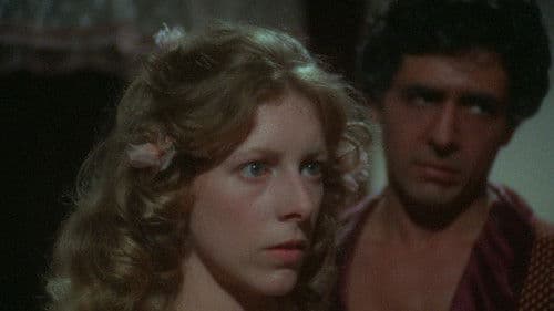 Through the Looking Glass Bild 6