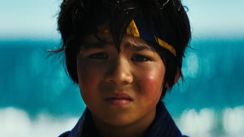 Nos Cérémonies Bild 8