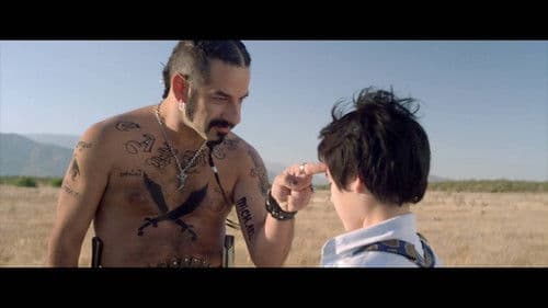 Un caballo llamado elefante Bild 1