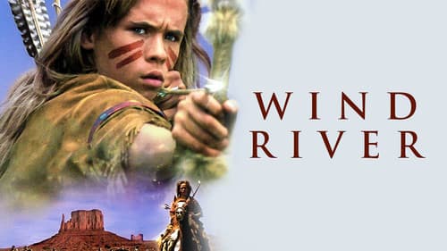 Wind River Bild 2