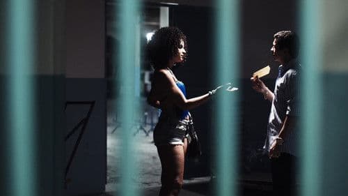 O Último Animal Bild 2