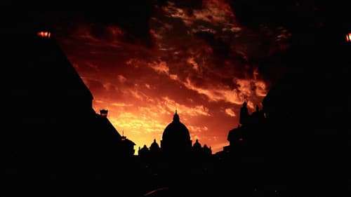 Padre Amorth - L'esorcista Bild 3