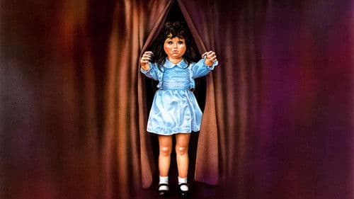 Curtains - Wahn ohne Ende Bild 8