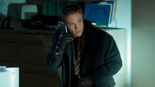 On the Other Hand, Death: A Donald Strachey Mystery Bild 1