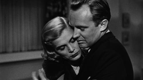 Der blonde Tiger Bild 6