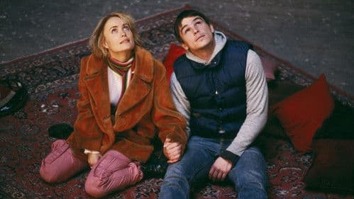 Mozart und der Wal Bild 8