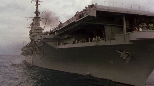 Die Caine war ihr Schicksal Bild 5