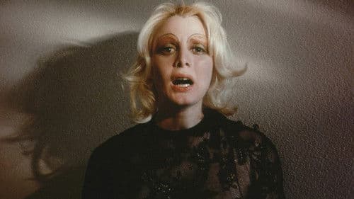 Lorna, the Exorcist Bild 5