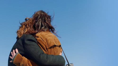 Charlotte Gainsbourg über Jane Birkin Bild 4