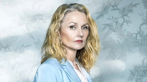 Significant Others Bild 5