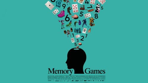 Memory Games Bild 2