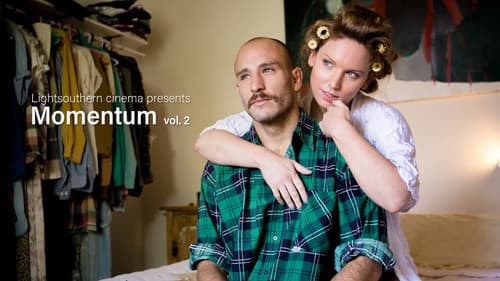 Momentum, vol. 2 Bild 1