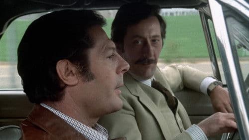 Mach’s gut, Nicolas Bild 2