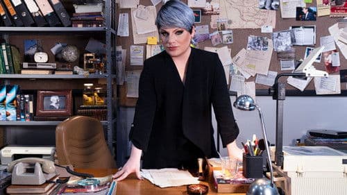 Arquivo Oculto Bild 7