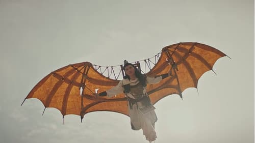 唐门斗罗传 Bild 1