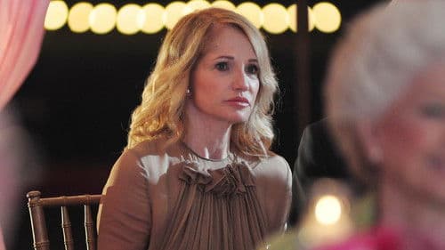 Another Happy Day Bild 6