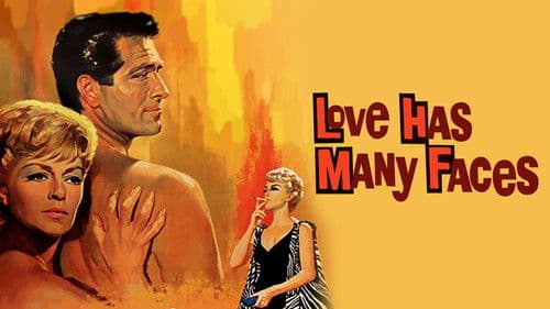 Heißer Strand Acapulco Bild 5