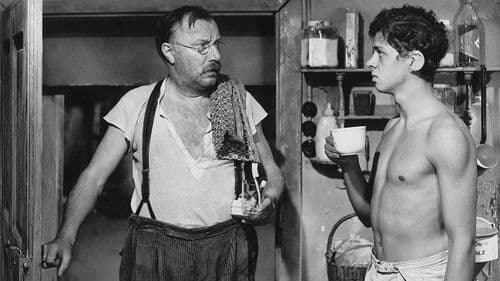 Verdammt zur Sünde Bild 1