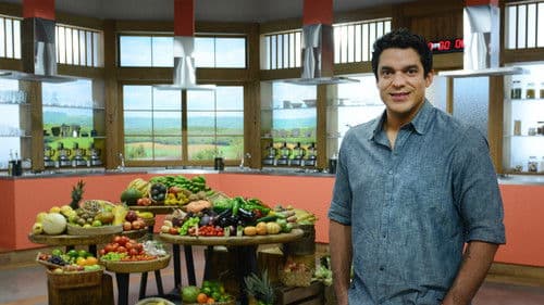 Cozinheiros em Ação Bild 2