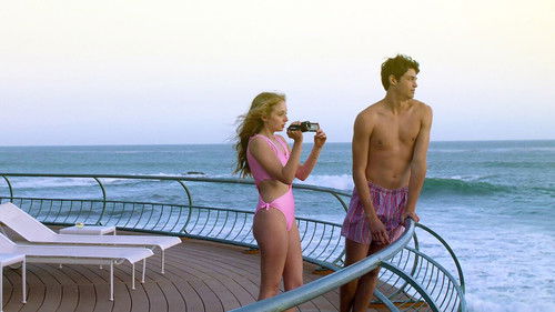 SPF-18 Bild 7