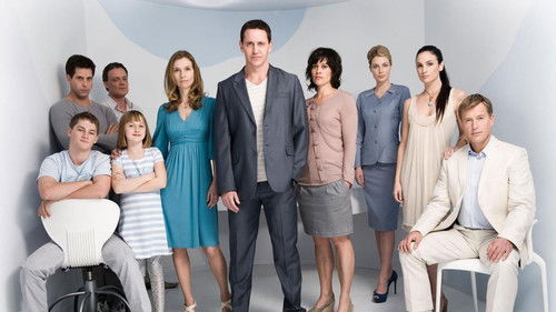 This Is Not My Life Bild 2