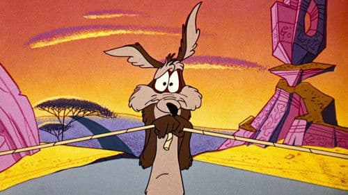 Beep Prepared Bild 3