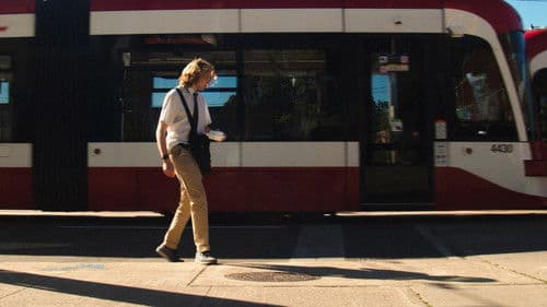 Will and Ben versus Time Bild 5