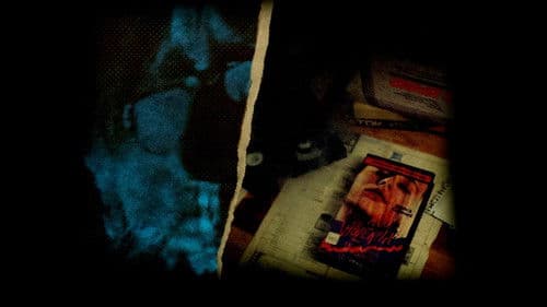 Directamente para video Bild 1