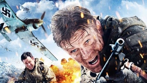 Age of Heroes Bild 1