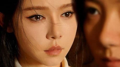 Betrayed Husband: The Changeling Bild 1