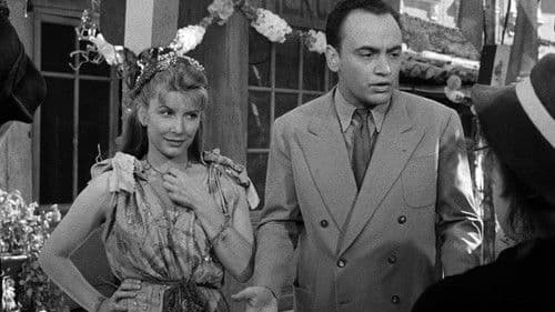 Die Wasser der Hügel: Manons Rache Bild 1