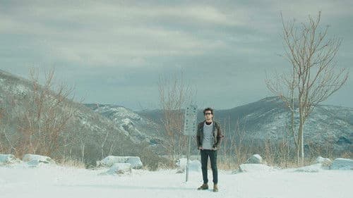 Amsterdam to Anatolia Bild 2