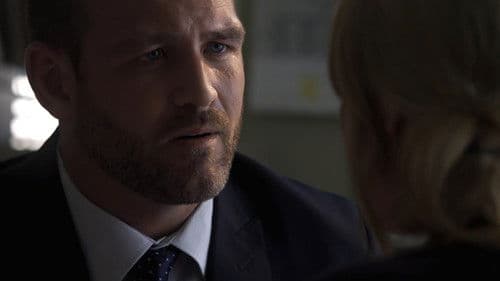 The Killing Game Bild 2