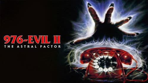 Astral Factor Bild 6